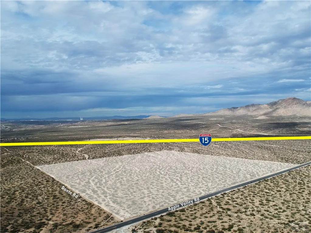 2 Apple Valley - Photo 1