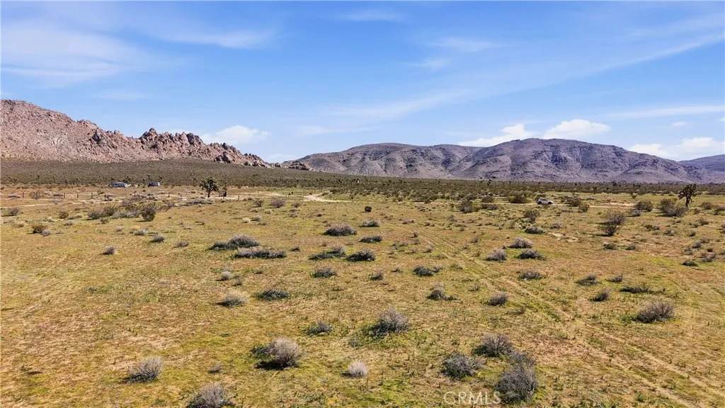 0 Oldenburg - Photo 1