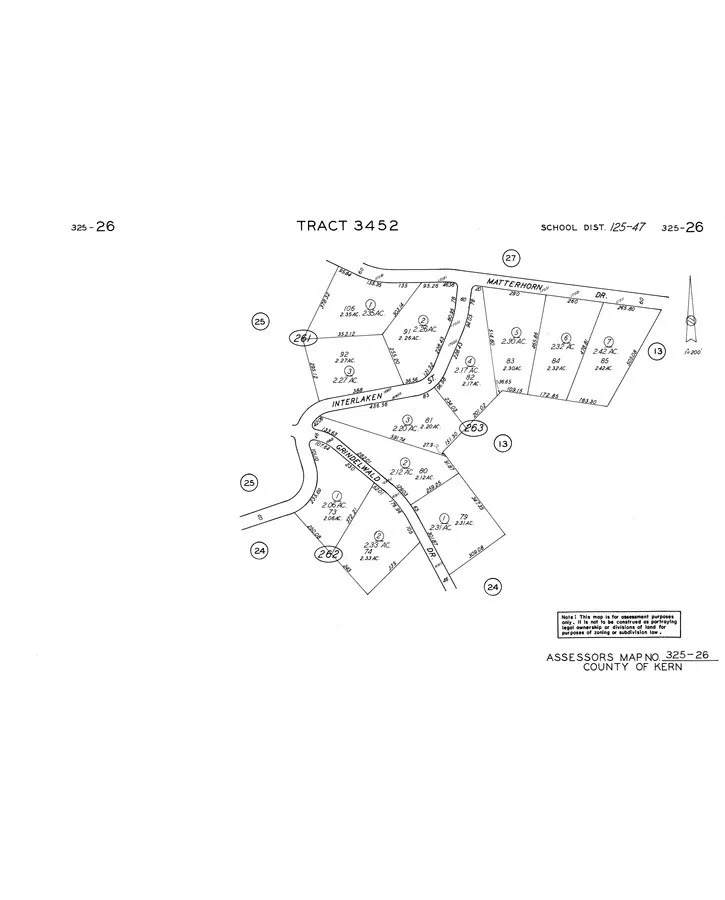 17001 Interlaken - Photo 1