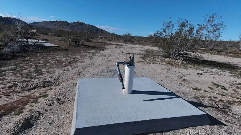 5024 Border - Photo 1