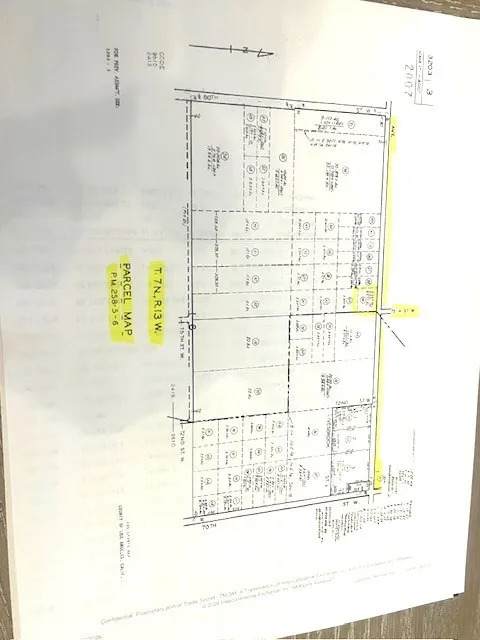 75 Avenue I - Photo 1