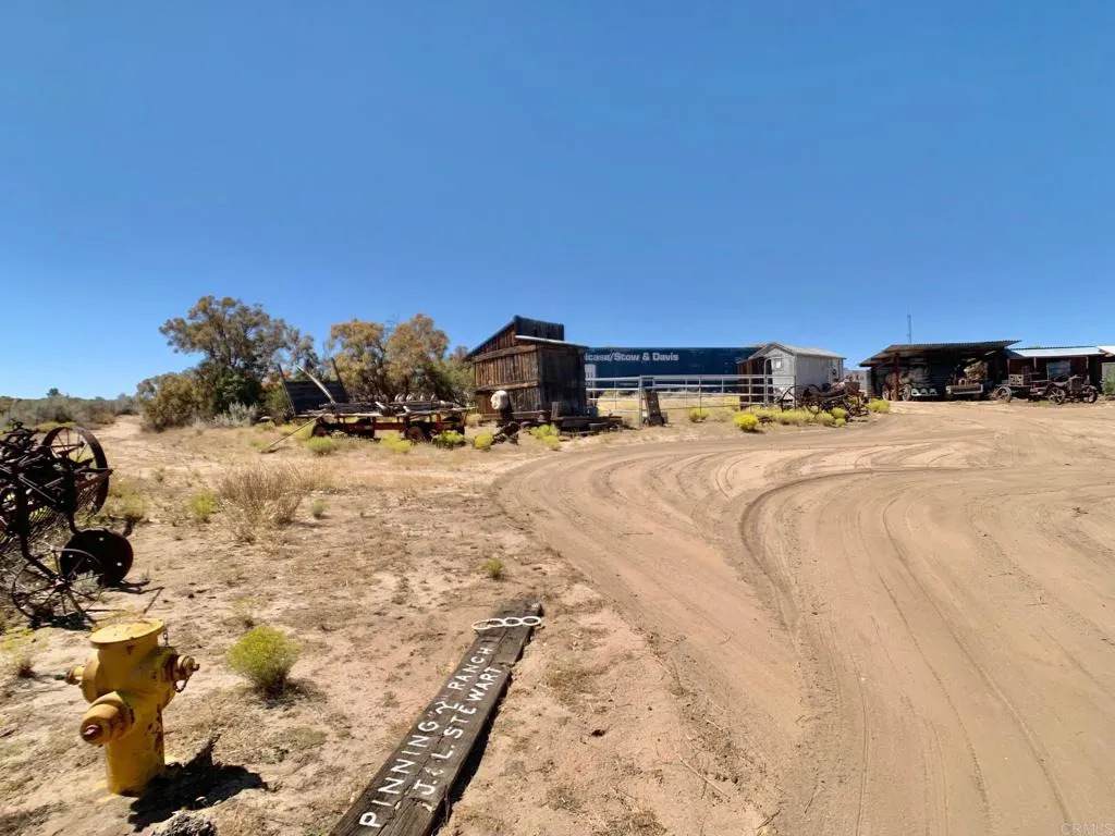 2532 Moonlit Trail - Photo 1