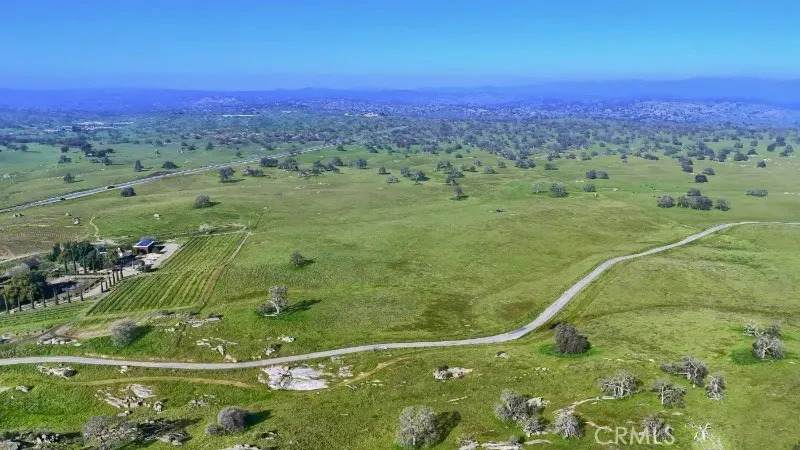 0 Highway 41 - Photo 1