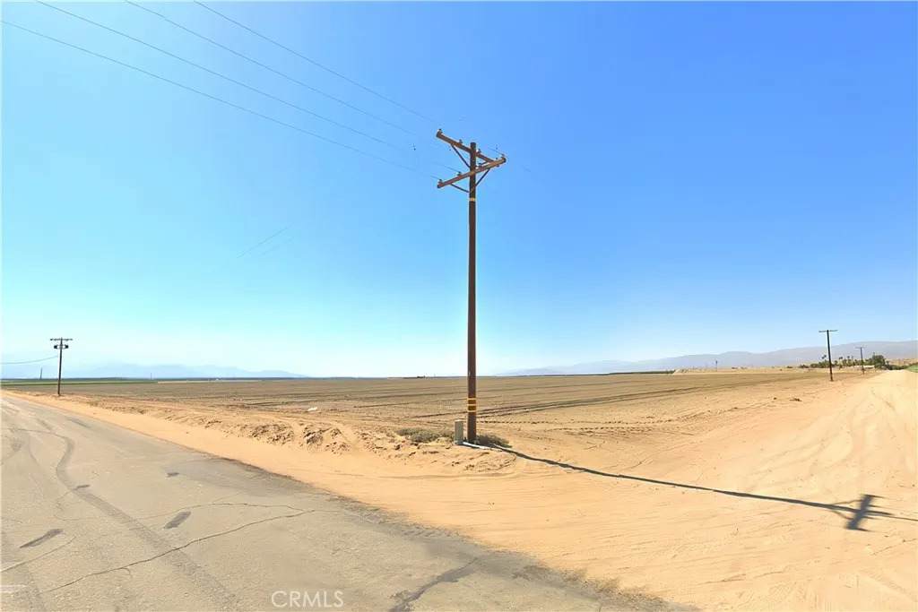 https://bt-photos.global.ssl.fastly.net/sandiego/orig_boomver_1_306632860-1.jpg