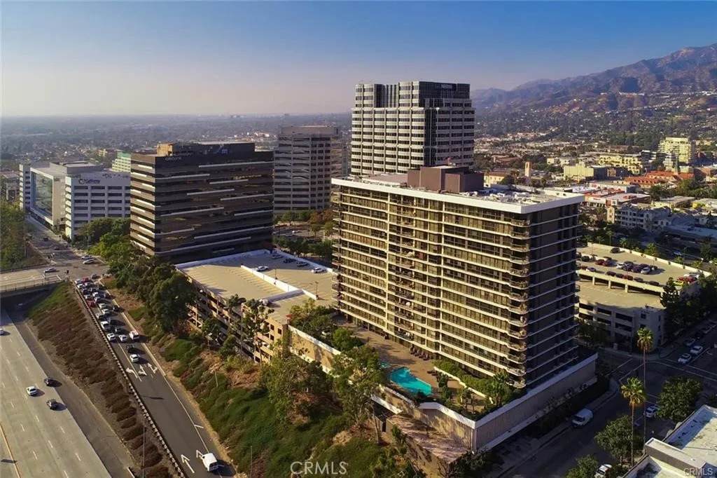 https://bt-photos.global.ssl.fastly.net/sandiego/orig_boomver_1_306633215-1.jpg