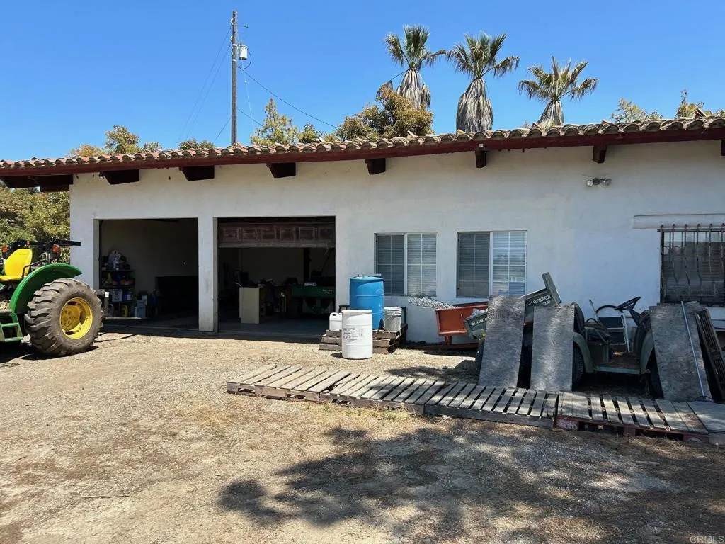 33444 Couser Canyon - Photo 1