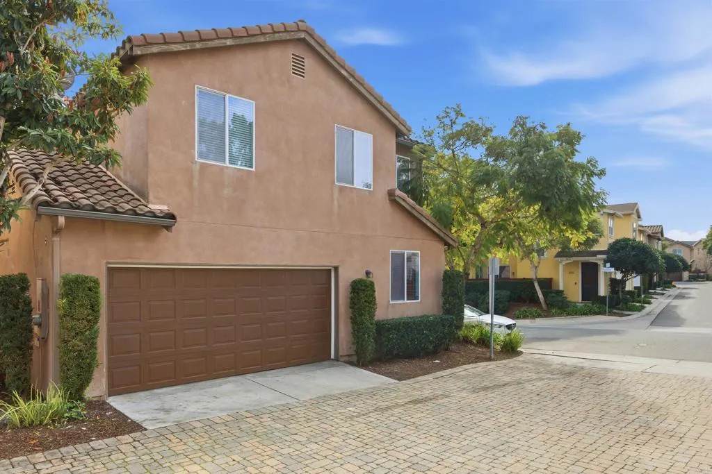 https://bt-photos.global.ssl.fastly.net/sandiego/orig_boomver_1_306633620-1.jpg