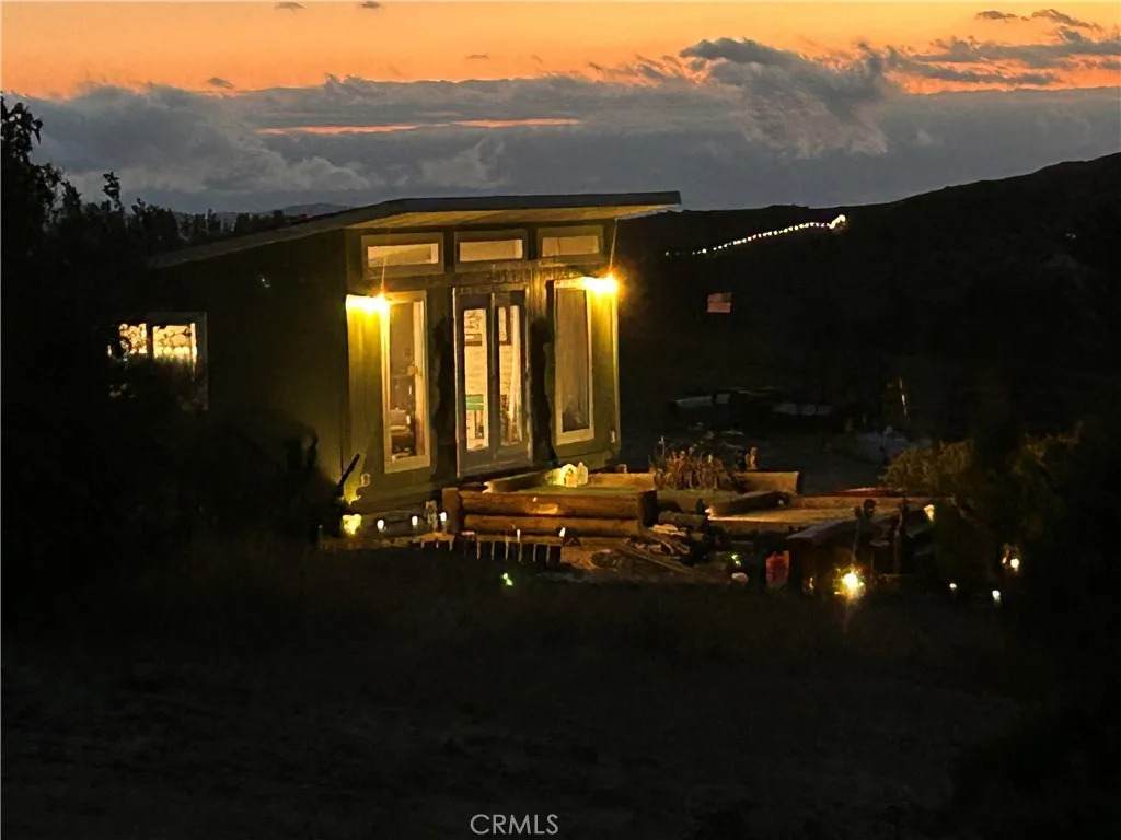 47258 Lower Ranch - Photo 1