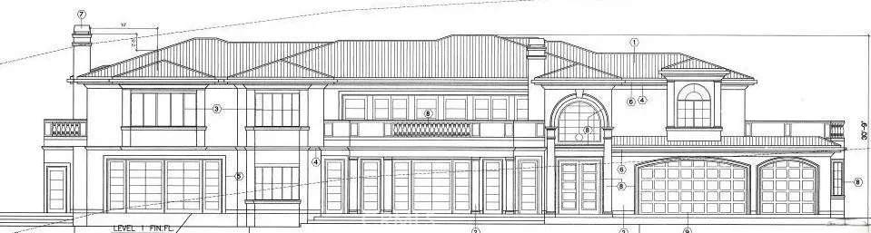 2417 Ardsheal Dr - Photo 1