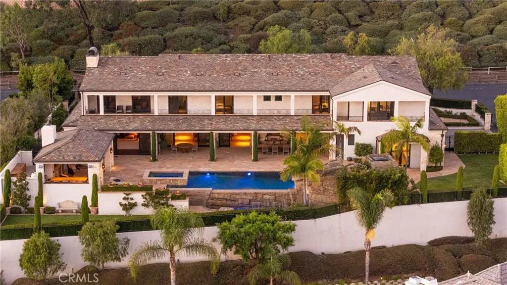 28481 Avenida La Mancha - Photo 1