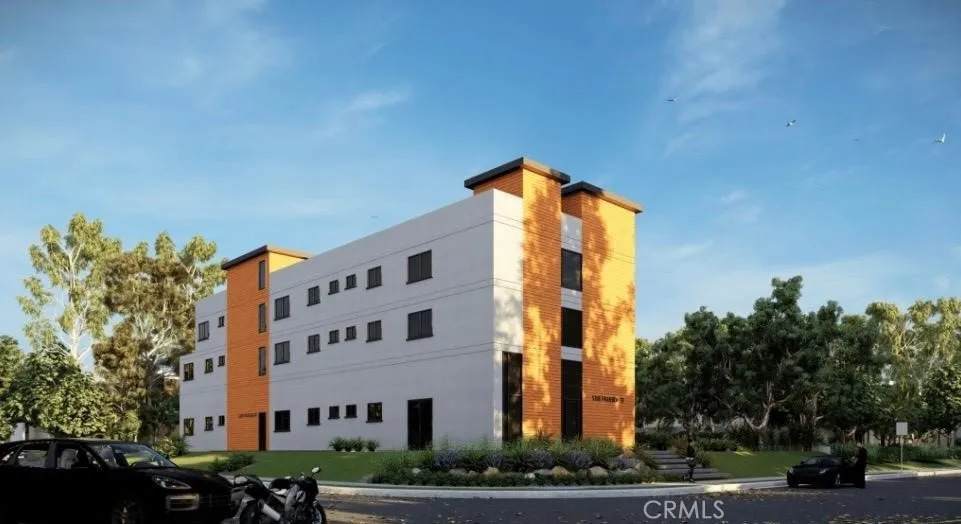 5304 Figueroa - Photo 1