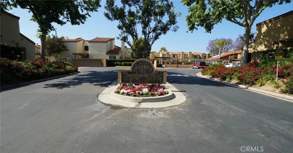 https://bt-photos.global.ssl.fastly.net/sandiego/orig_boomver_1_306634160-1.jpg