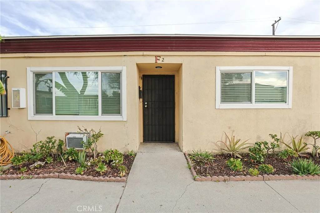 https://bt-photos.global.ssl.fastly.net/sandiego/orig_boomver_1_306634309-1.jpg