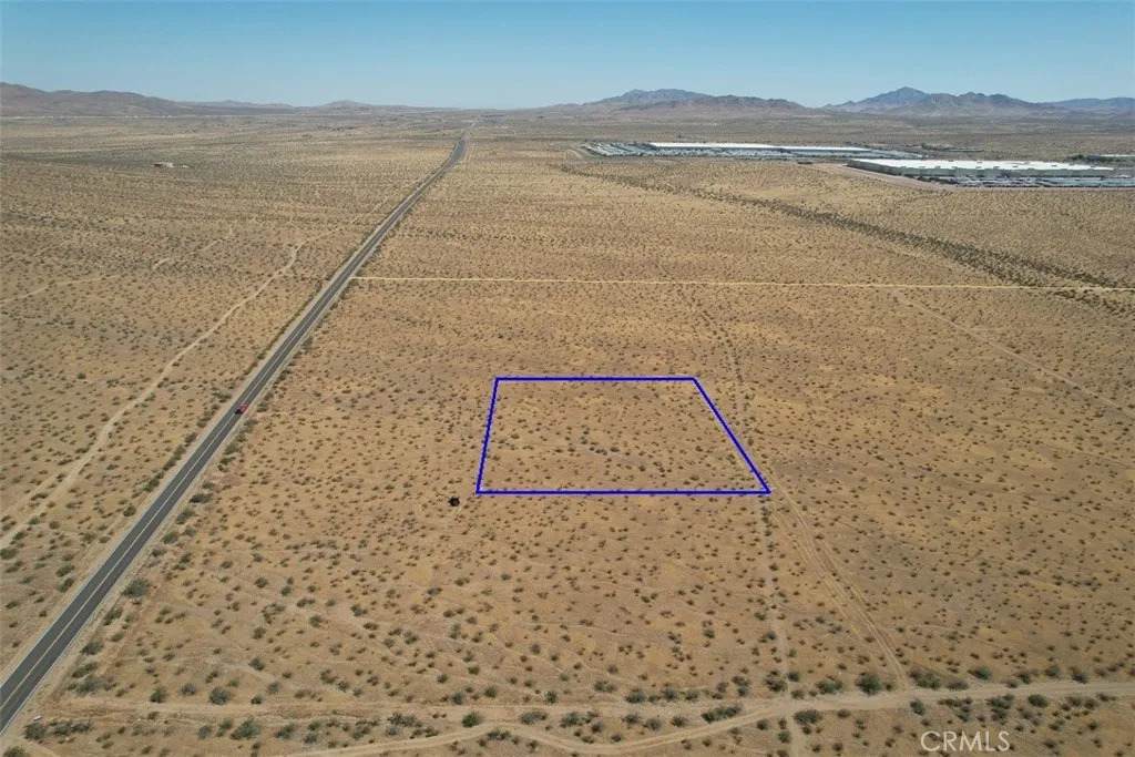 35 Gustine - Photo 1