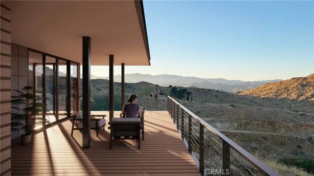 56335 Eagles Nest - Photo 1