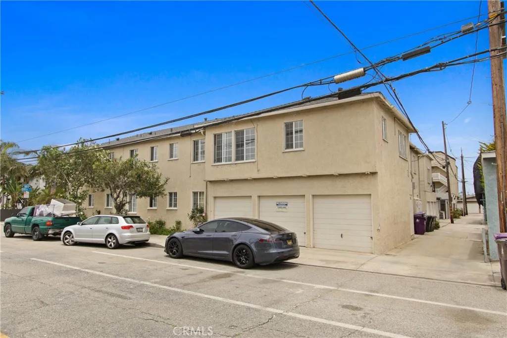 5901 Ocean - Photo 1