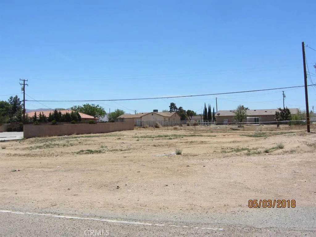 0 Bear Valley - Photo 1