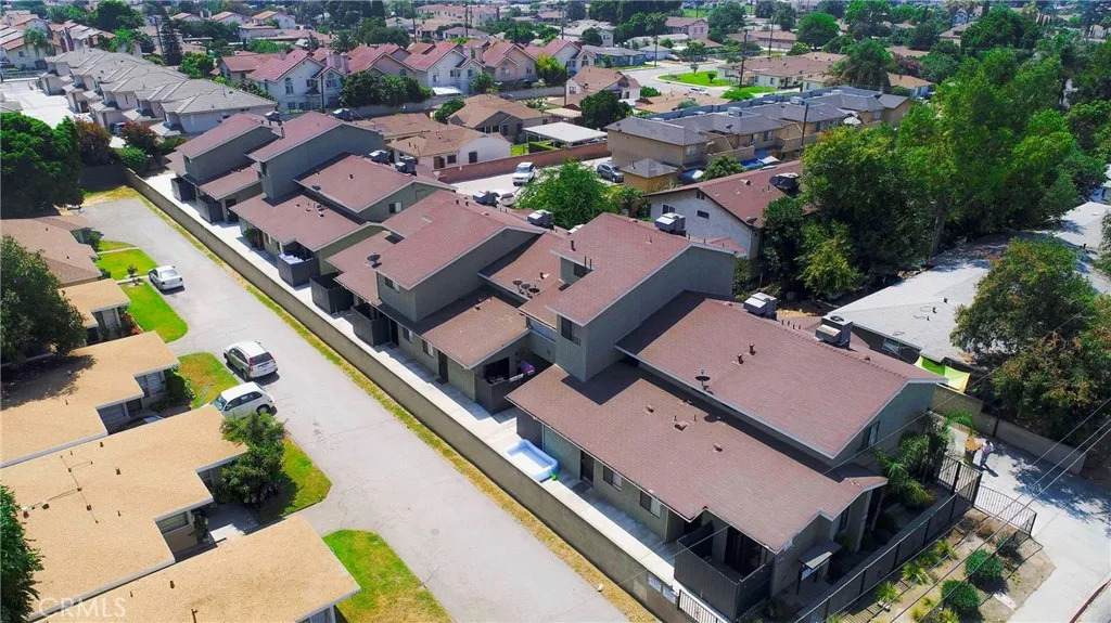 2826 Cogswell Road - Photo 1