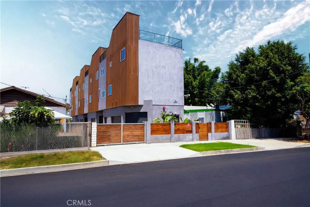 1625 227 Street - Photo 1