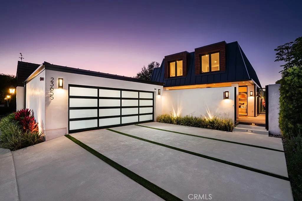 23655 Tampico - Photo 1