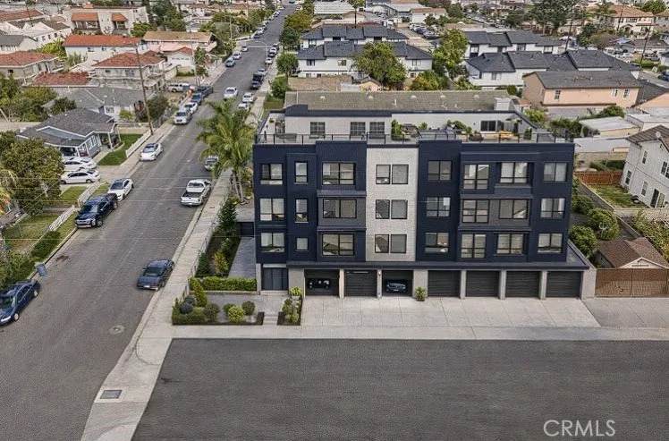 13942 Locust Street - Photo 1