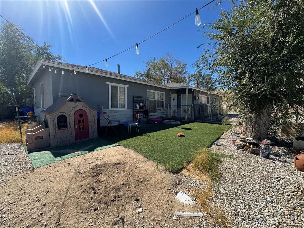 15162 Mojave - Photo 1