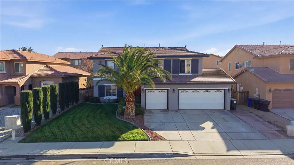 12651 Luna - Photo 1