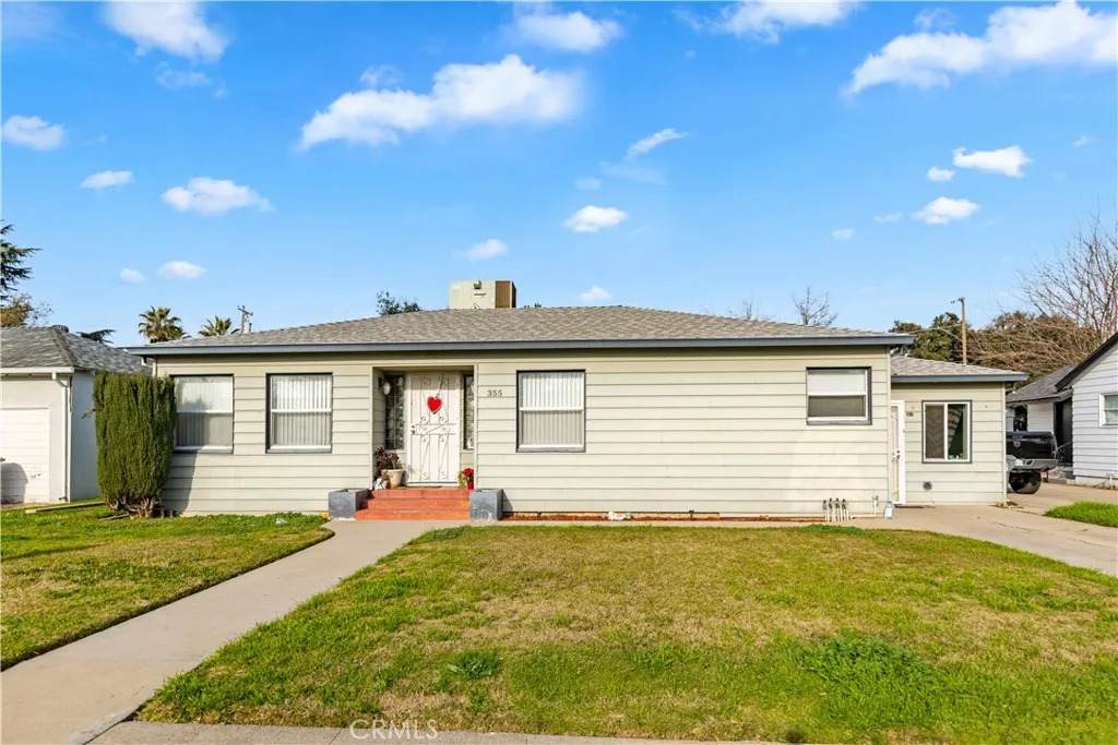 355 Main - Photo 1