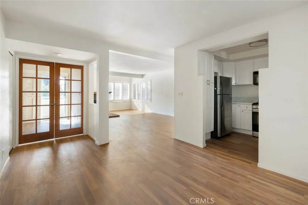 7800 Topanga Canyon Boulevard - Photo 1