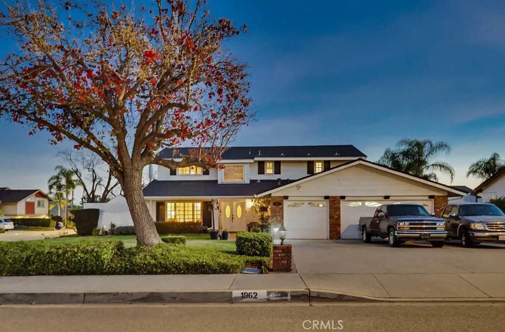 1962 Olivewood Street - Photo 1