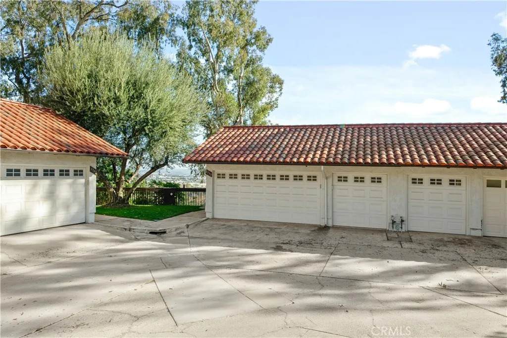 https://bt-photos.global.ssl.fastly.net/sandiego/orig_boomver_1_306637583-1.jpg
