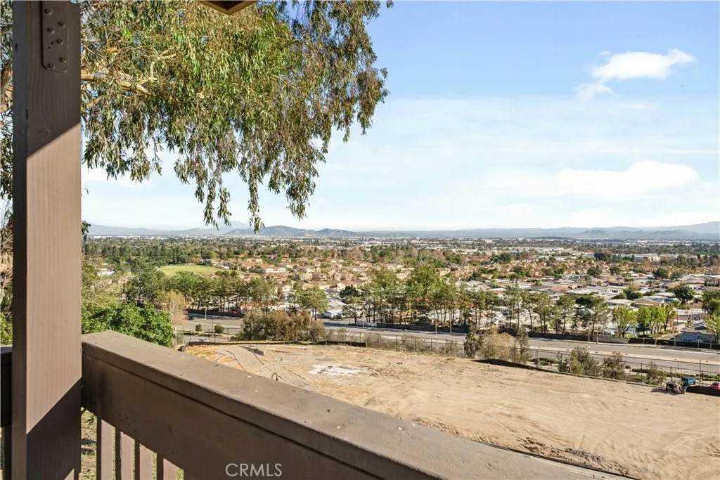 https://bt-photos.global.ssl.fastly.net/sandiego/orig_boomver_1_306637583-1.jpg
