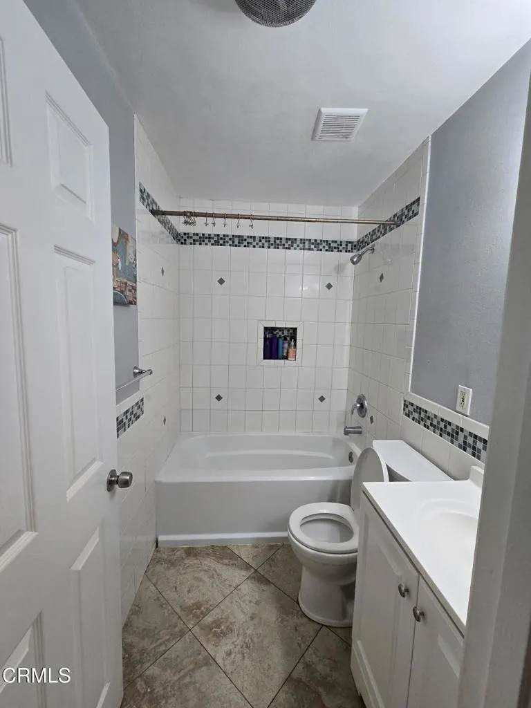 https://bt-photos.global.ssl.fastly.net/sandiego/orig_boomver_1_306638105-1.jpg