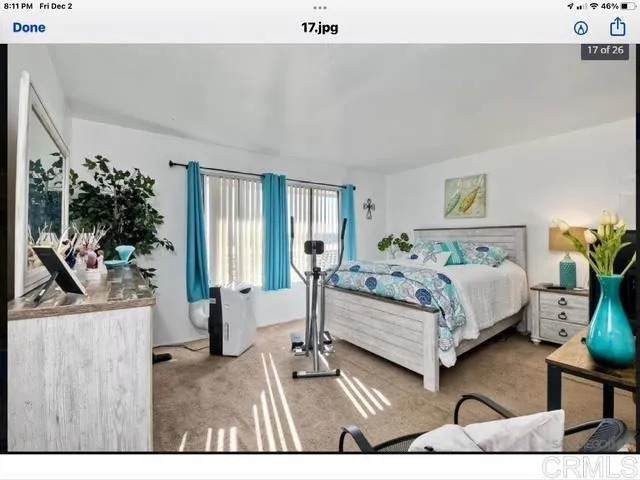 https://bt-photos.global.ssl.fastly.net/sandiego/orig_boomver_1_306639414-1.jpg