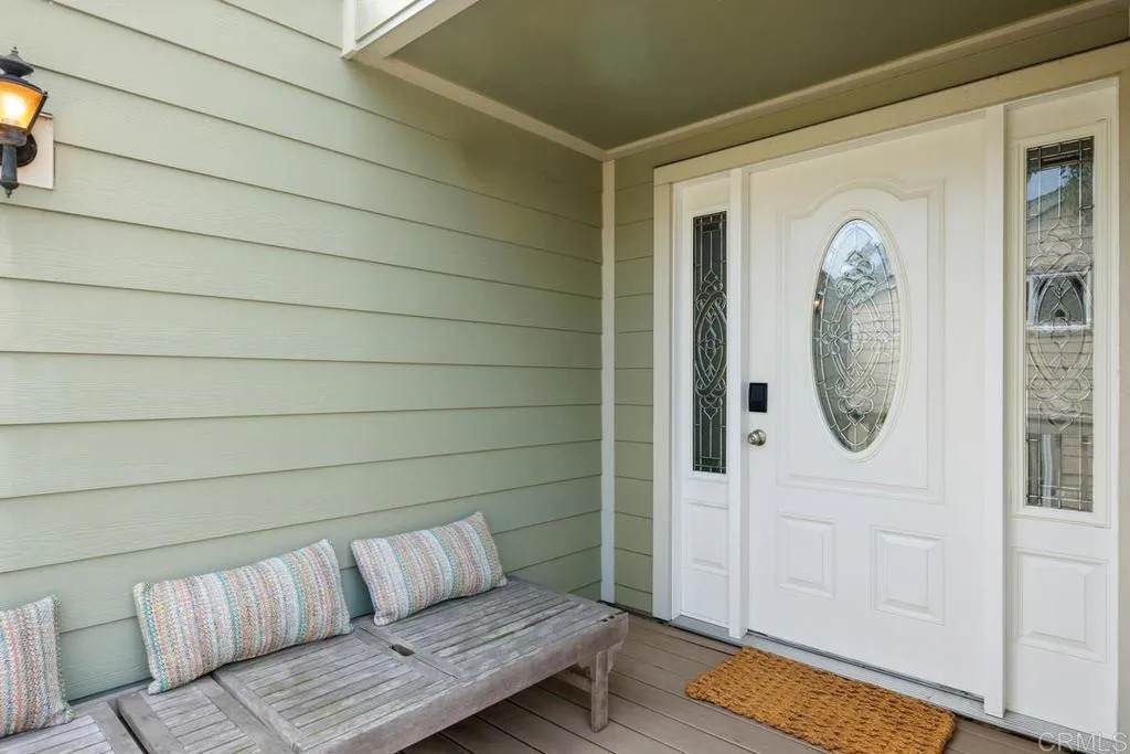 https://bt-photos.global.ssl.fastly.net/sandiego/orig_boomver_1_306639445-1.jpg