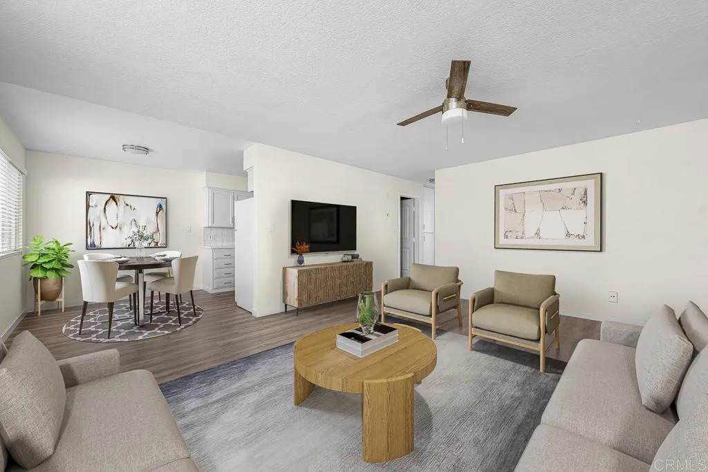 471 Fourth Avenue - Photo 1