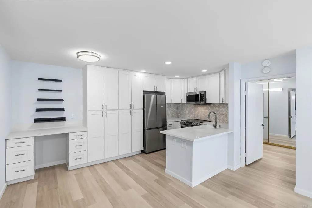 12555 Oaks North Drive - Photo 1