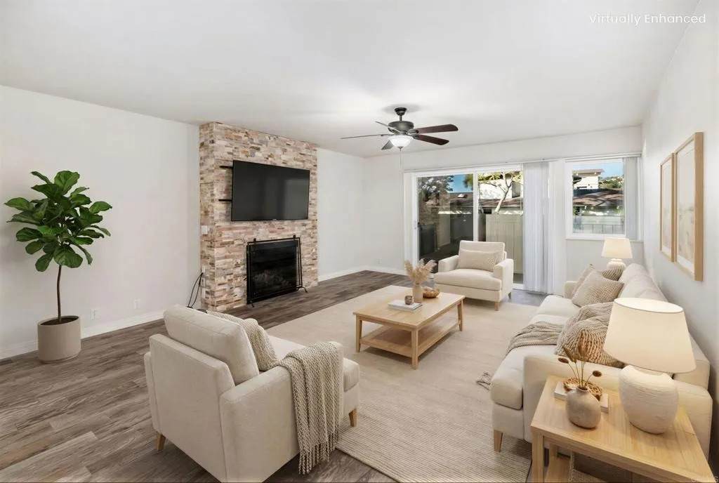 2607 Pirineos Way - Photo 1