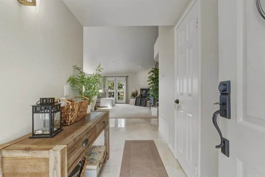 https://bt-photos.global.ssl.fastly.net/sandiego/orig_boomver_1_306642469-1.jpg