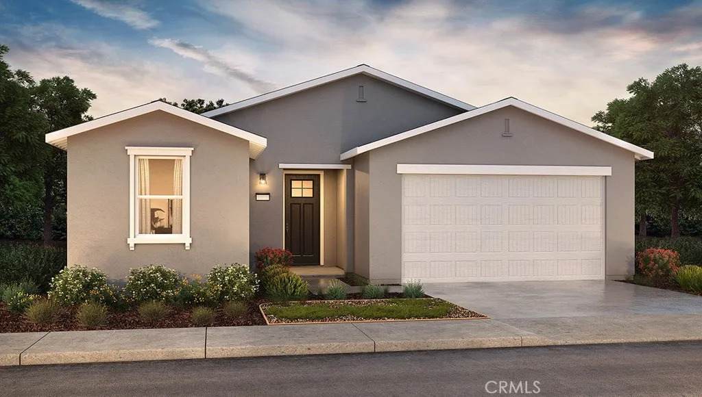 4772 Isabella Court - Photo 1