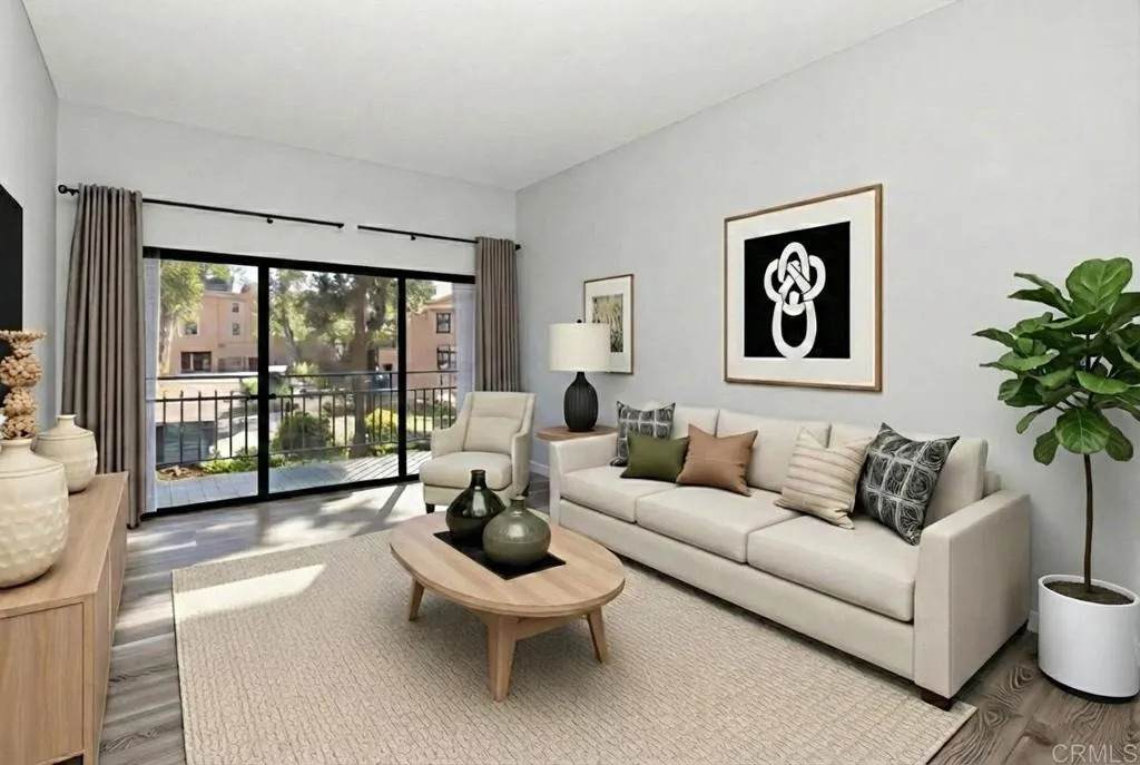 8328 Regents Road - Photo 1