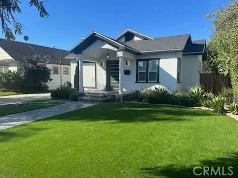 4041 Denker - Photo 1