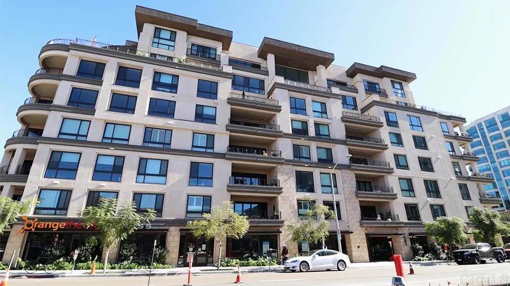2665 5TH Avenue - Photo 1