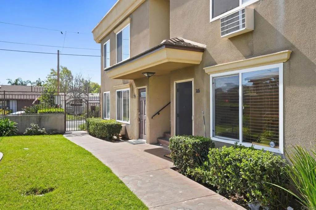 792 Avocado Ave - Photo 1