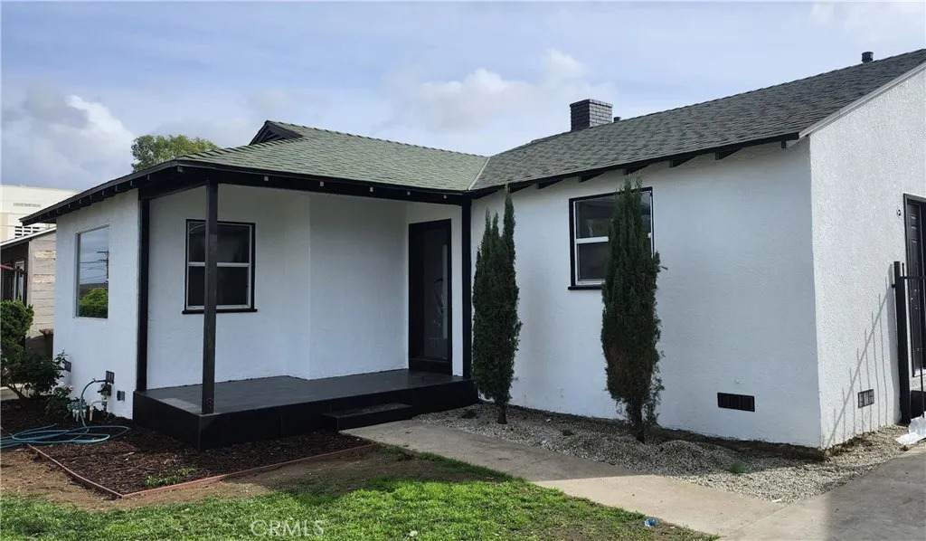 1616 108th - Photo 1