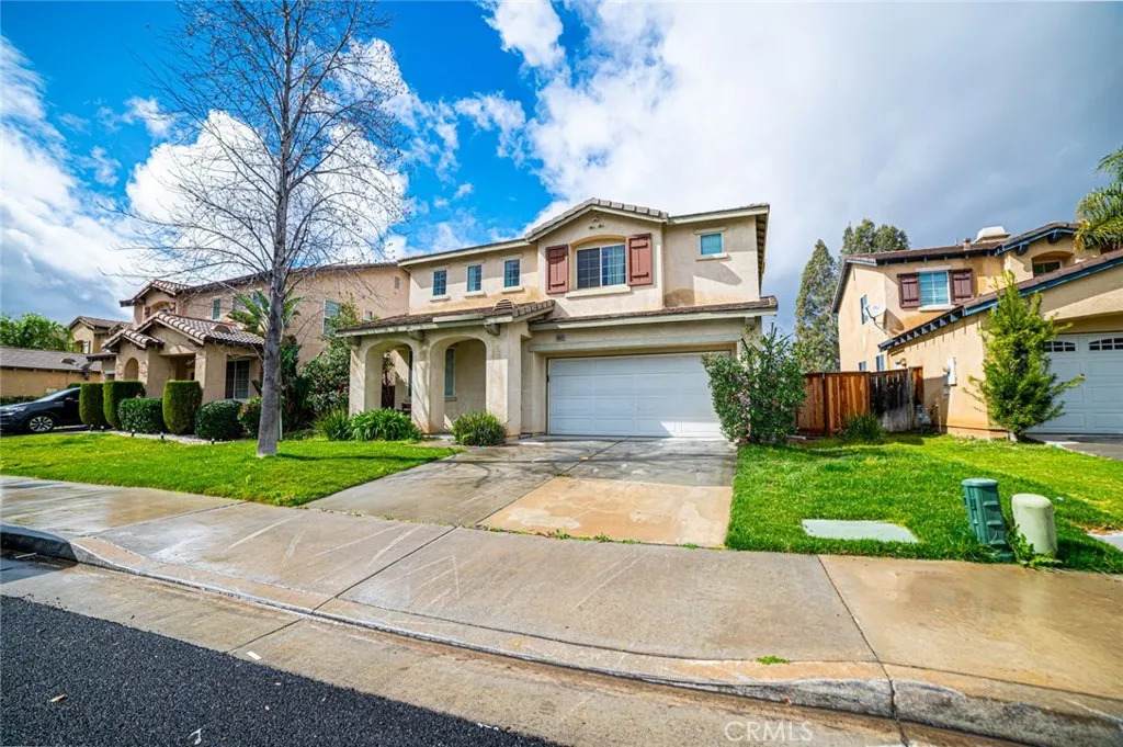 16039 Palomino - Photo 1