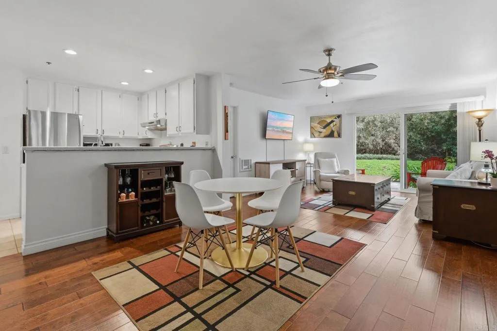 3513 Caminito Sierra - Photo 1