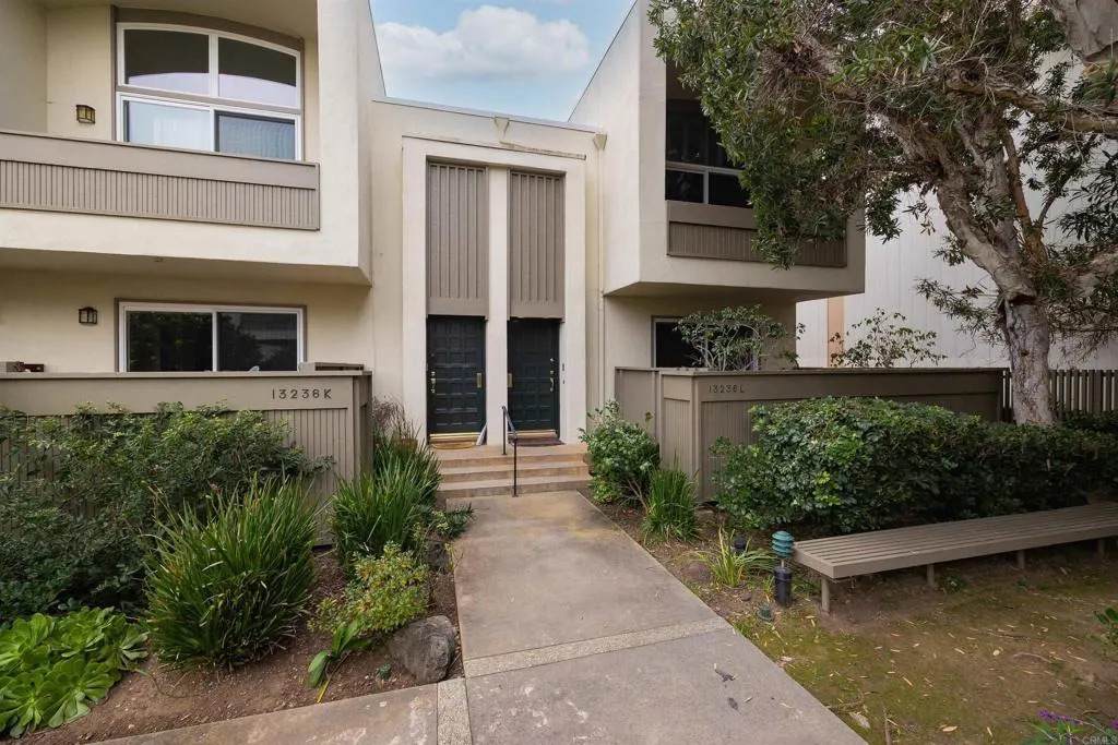 13236 Fiji Way - Photo 1