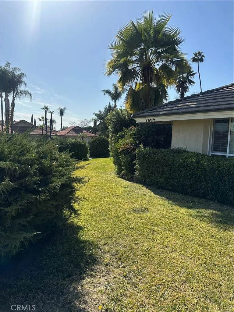 https://bt-photos.global.ssl.fastly.net/sandiego/orig_boomver_1_306643992-1.jpg