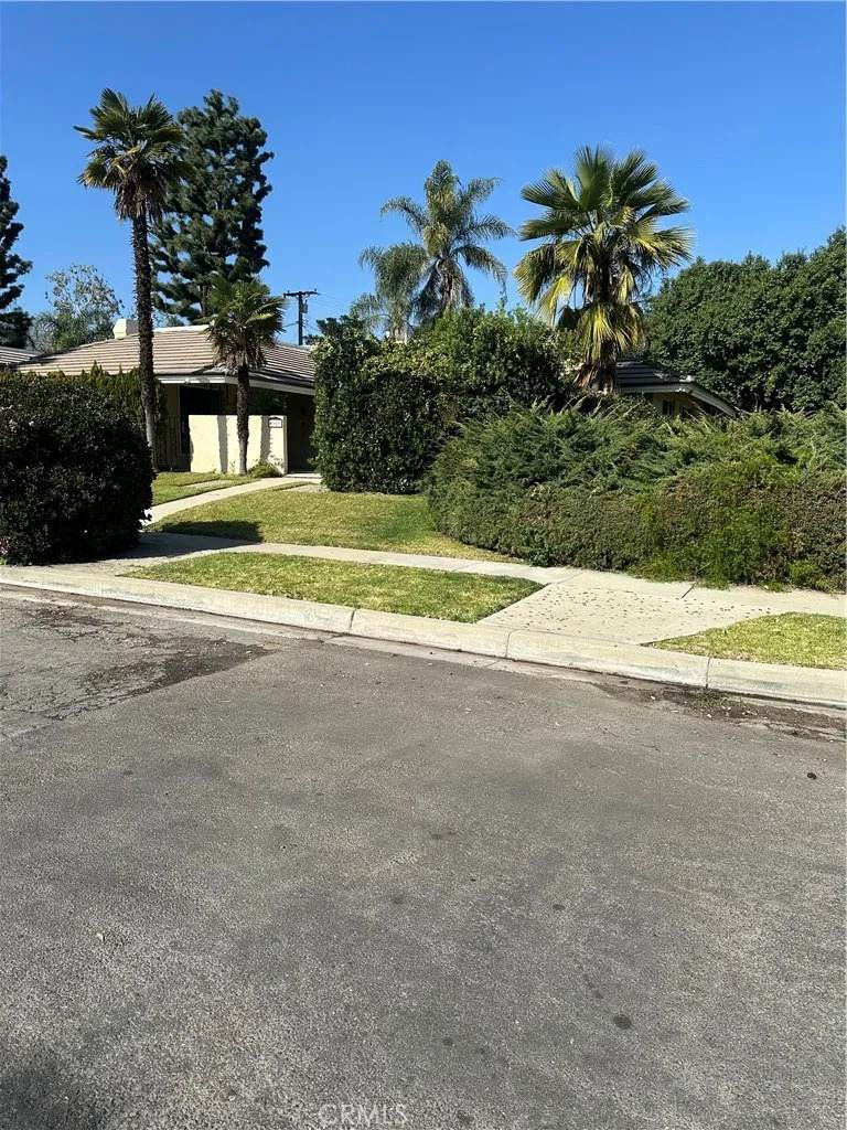 https://bt-photos.global.ssl.fastly.net/sandiego/orig_boomver_1_306643992-1.jpg